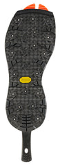 Vibram® Studded XS TREK™ Sole - Outdoor