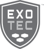EXO-TEC