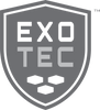 Exo-Tec