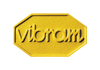 Vibram™