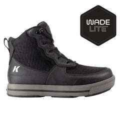 STEALTH SNEAKER™