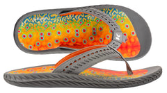 Fish Flip® - Brook Trout