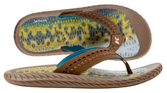 Fish Flip® - Bass