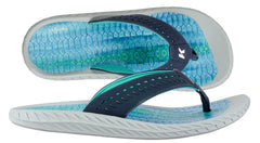 Fish Flip® - Tarpon