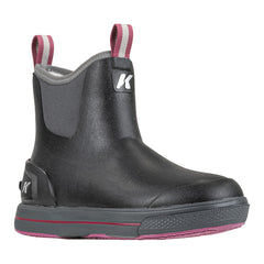 Women's Neo Flex Thermo™ Winter Ankle Boot