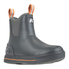 Neo Flex Thermo™ Winter Ankle Boot