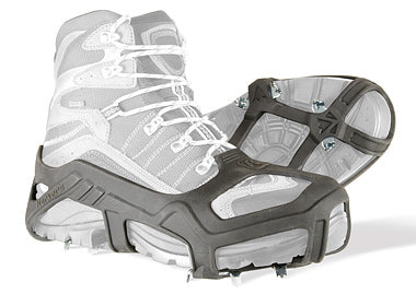 Apex Ice Cleats, Ice Grippers