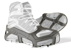 Apex Ice Cleat™