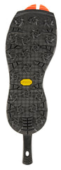 Vibram® XS TREK™ Sole