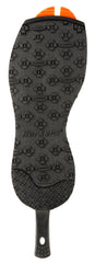 Kling-On® Sticky Sole