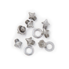 TuffTrax™ Regular Steel Spike Kit