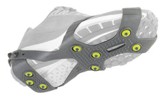 ULTRA RUNNER™