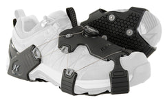 Ice Walker™