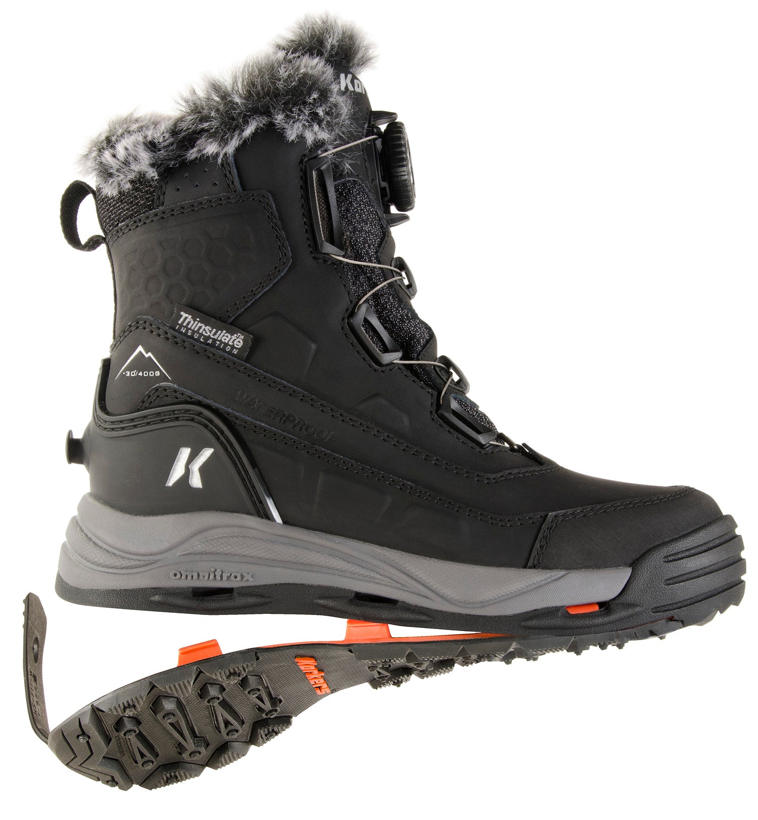 Mens Boots Women's Arctic Cat Snowmobile Boots Artic Cat