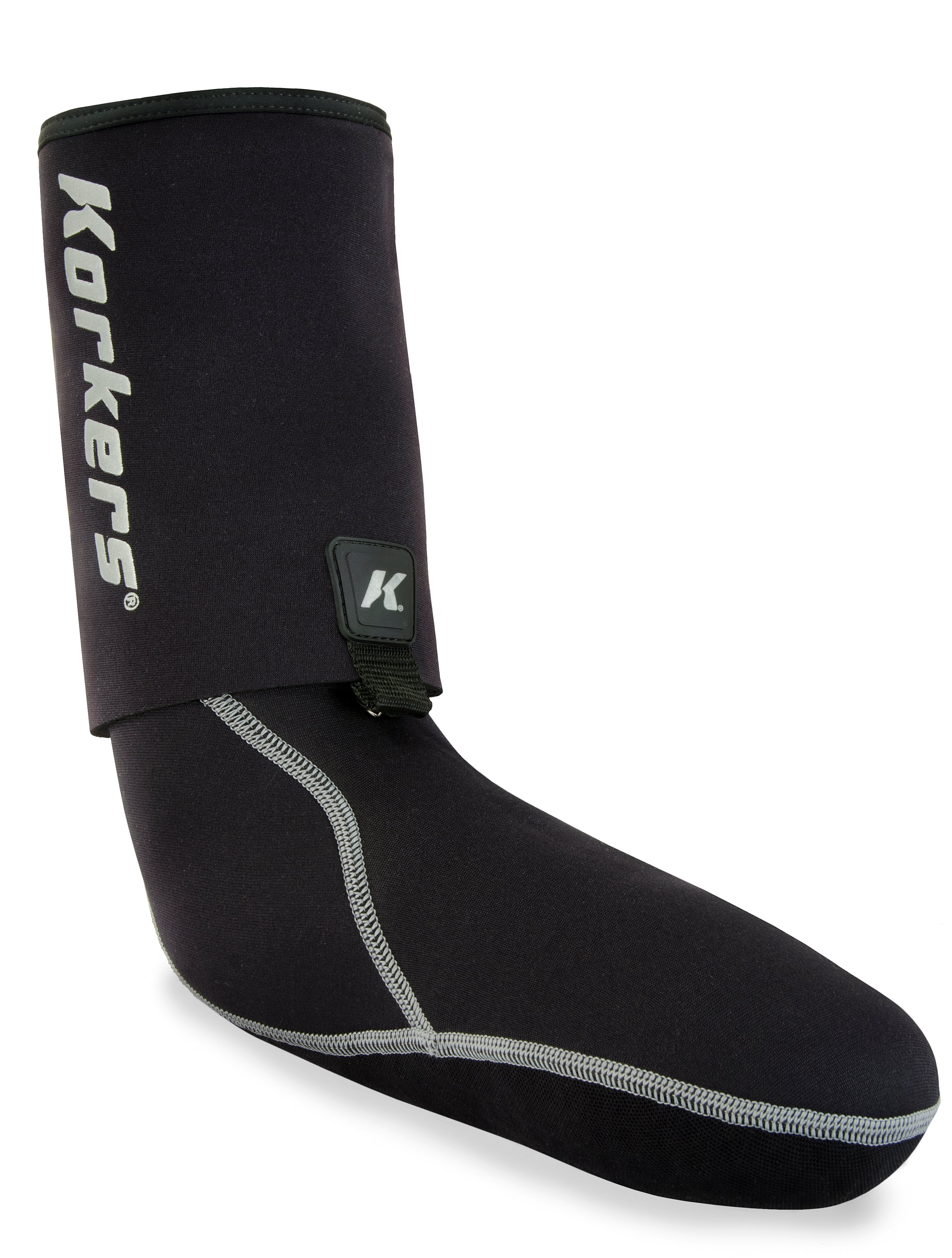 Neoprene socks for wading boots Clearance