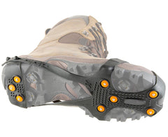 Ultra Ice Cleat™