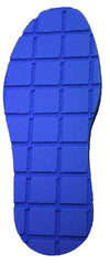 Medium Density Foam Sole