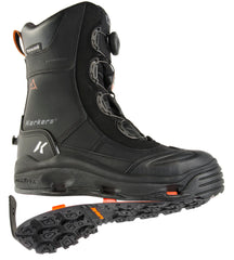 IceJack Pro™