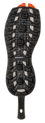 ALL TERRAIN SOLE™