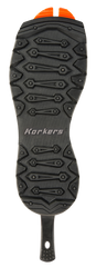 SNOWTRAC SOLE™