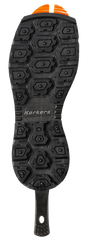 90 DEGREE SOLE™