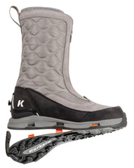 Women's Northlake Zip™