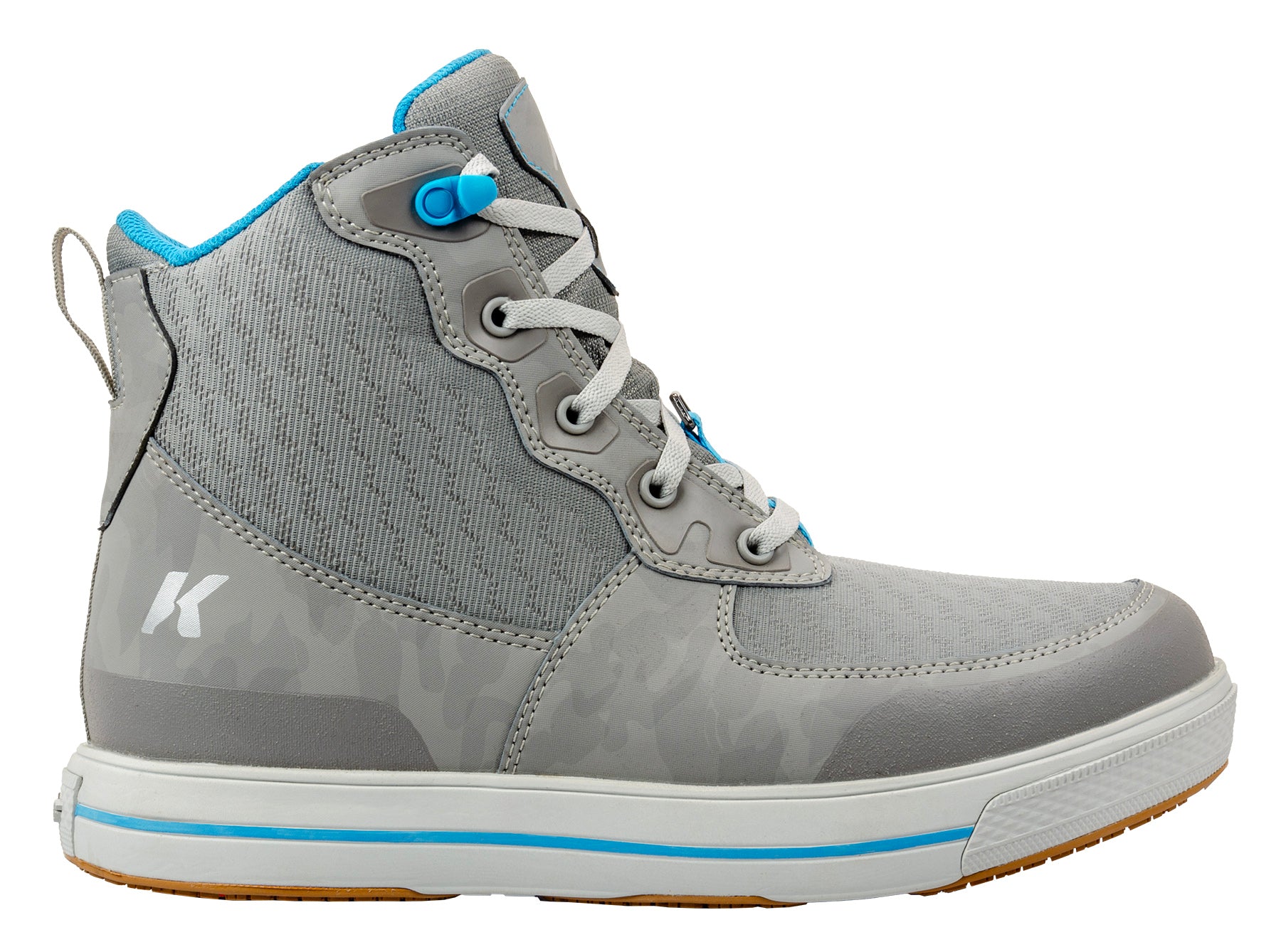 Wading Boots
