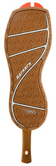 Kling-On Deck Gum Sole