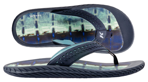 Fish Flip® - Marlin