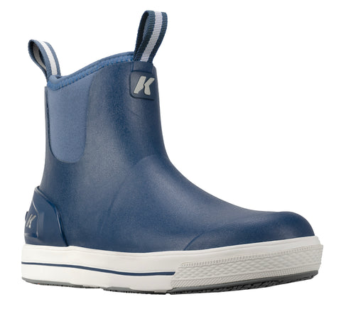 Neo Flex™ Ankle Boot