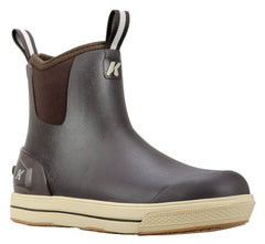 Neo Flex™ Ankle Boot