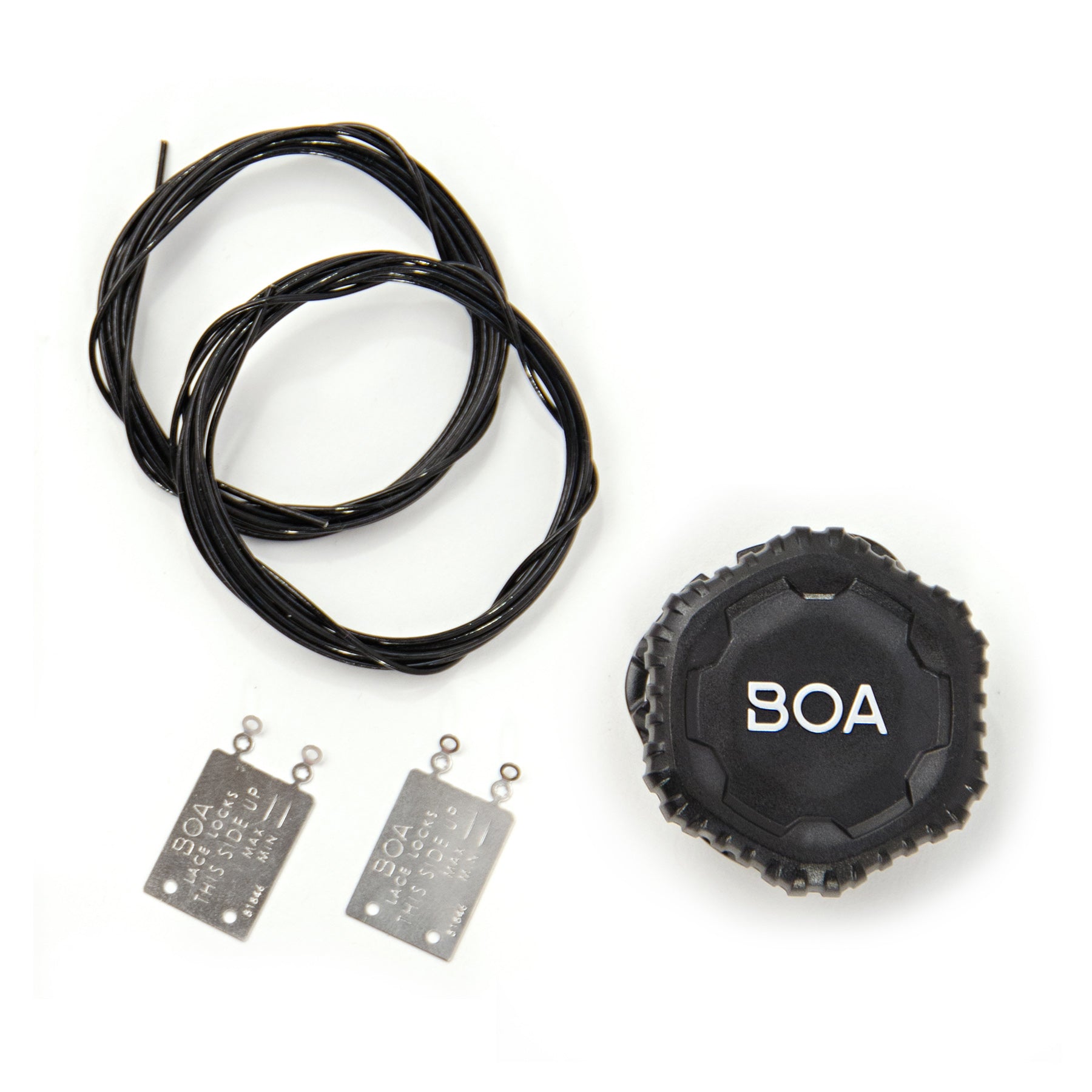 BOA Universal M4 Lace Kit