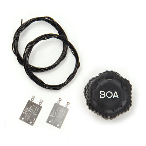 Boa lace replacement kit 2025