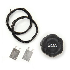 Boa® M4 Lace Kit