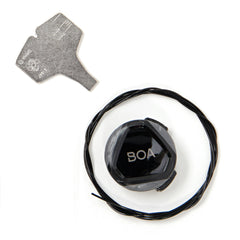 Boa® L6 Lace Kit