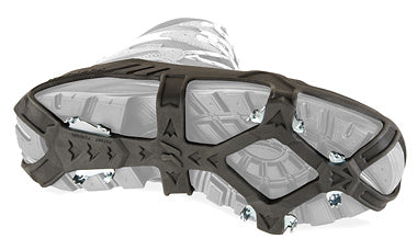 Apex Ice Cleats, Ice Grippers