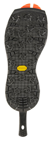 Vibram® XS TREK™ Sole