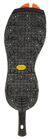 Vibram® Studded XS TREK™ Sole - Fishing