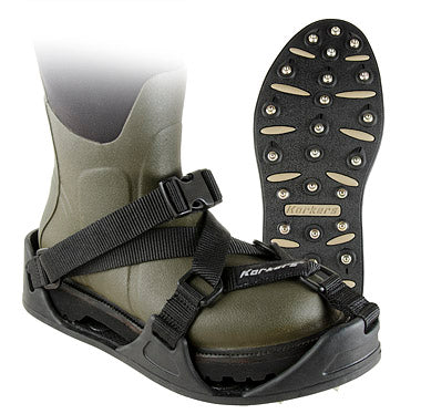 Rocktrax Plus™