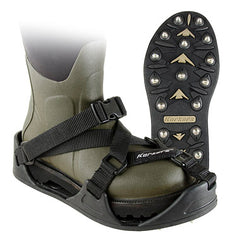 Sebago Chaussures Bateau Napples Sailor Homme Marron Foncé Sebago Chaussures Bateau Napples Sailor Homme Marron Foncé