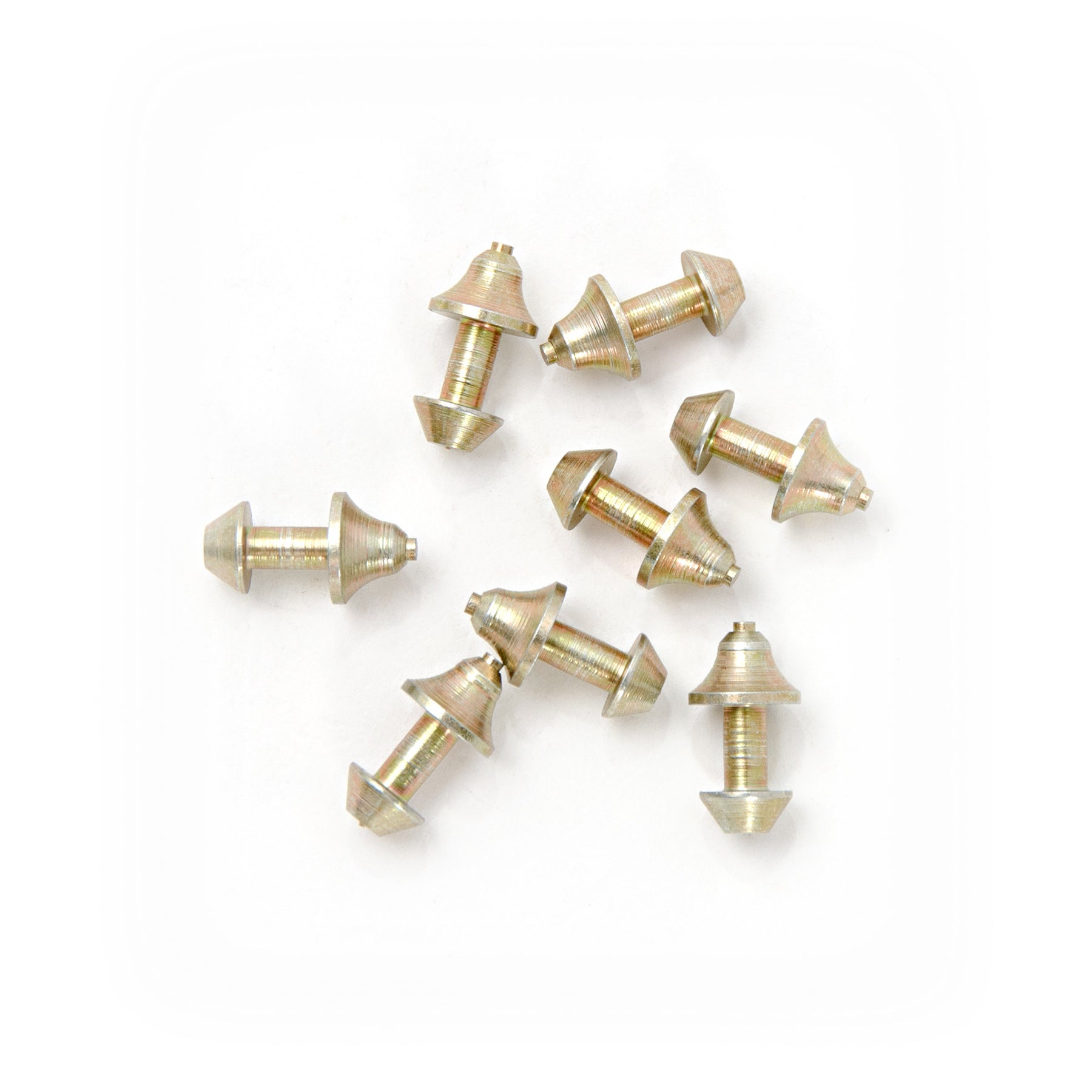 Caulk boot replacement spikes discount