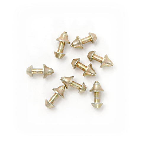 RockTrax™ Carbide Caulk Kit