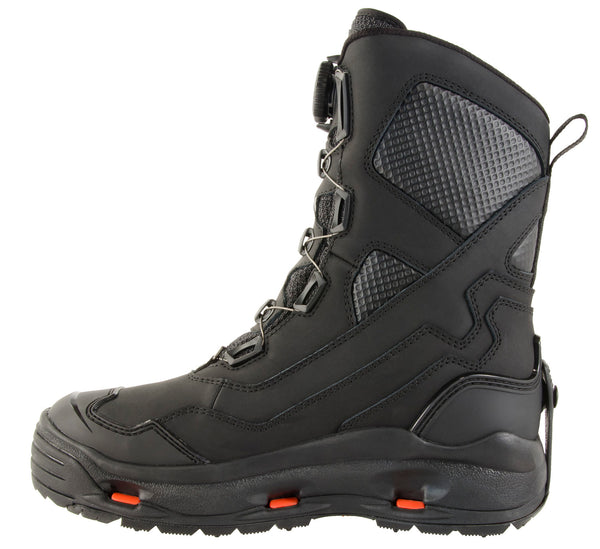 Bortex 600 Polar Vortex 600 | Very Warm Winter Boot | Korkers