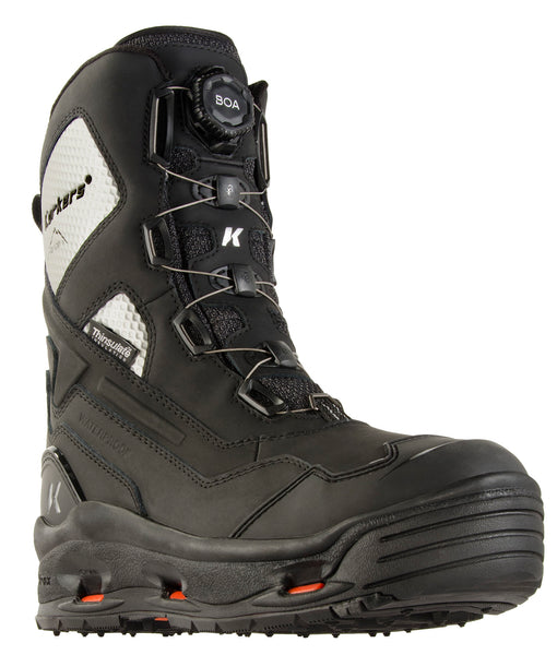 Polar Vortex 1200 Warmest Winter Boot On The Market Polar vortex 1200 warmest winter boot on the market