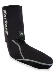 I-Drain Neoprene Guard Socks™, 3.5mm