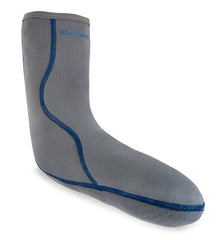 I-Drain Neoprene Wading Socks™, 2.5mm
