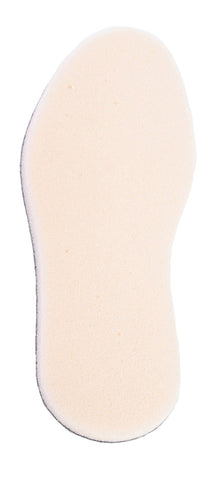 Soft Foam Sole