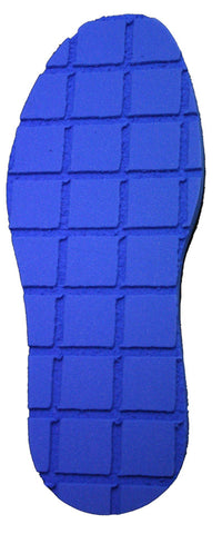 Medium Density Foam Sole