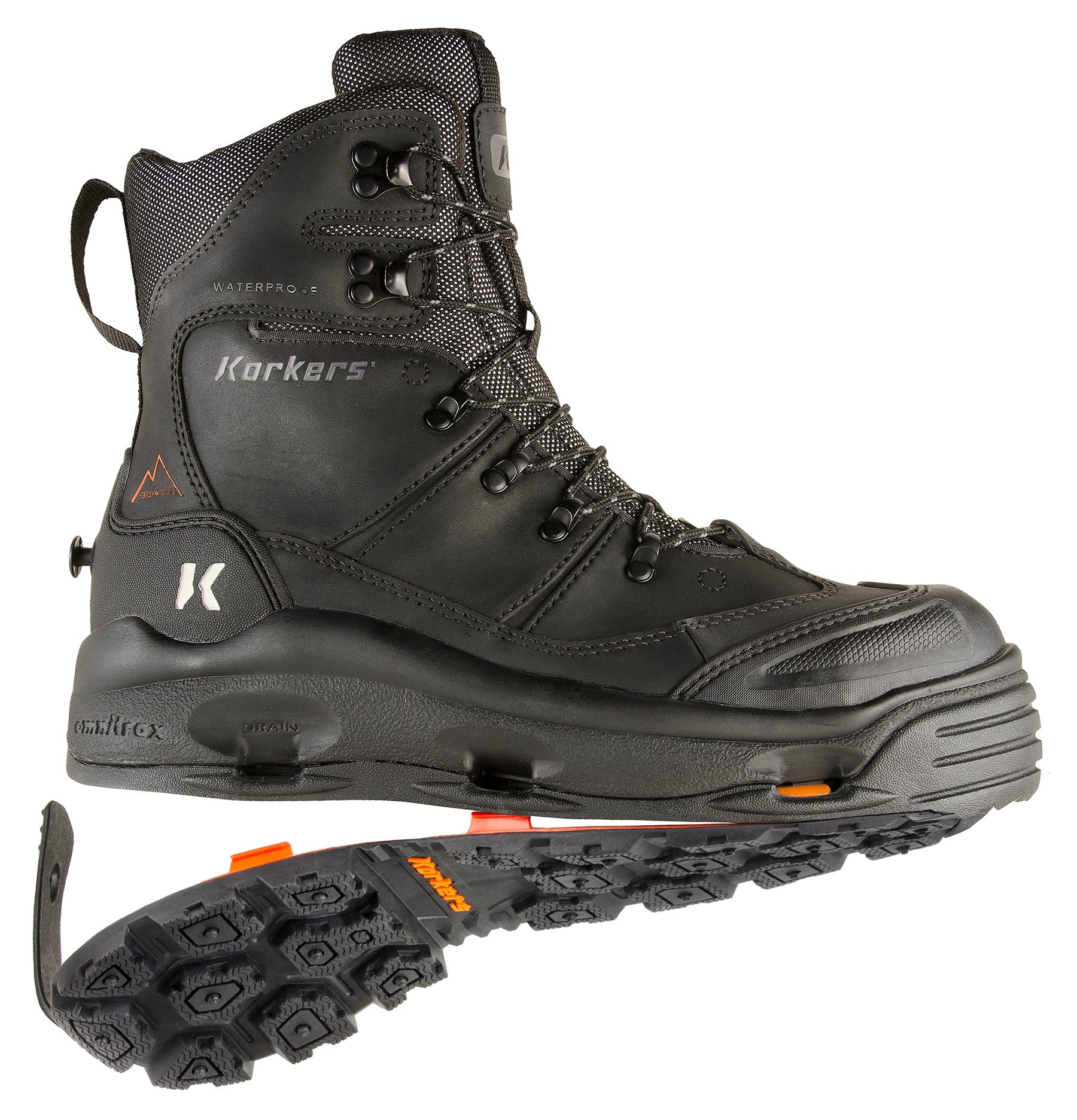 ib7501bk-snowjack-pro-safety-