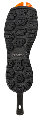 90 DEGREE SOLE™